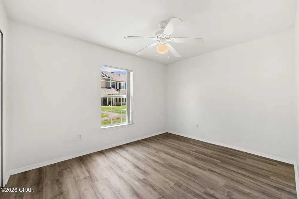 1402 Lighthouse Road Panama City Beach, FL 32407