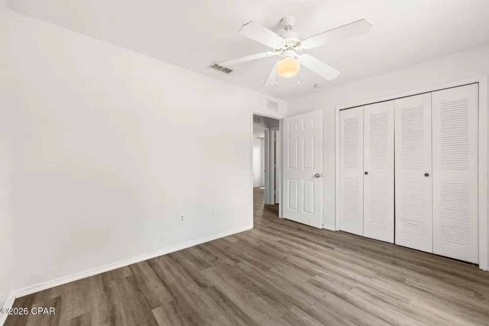 1402 Lighthouse Road Panama City Beach, FL 32407