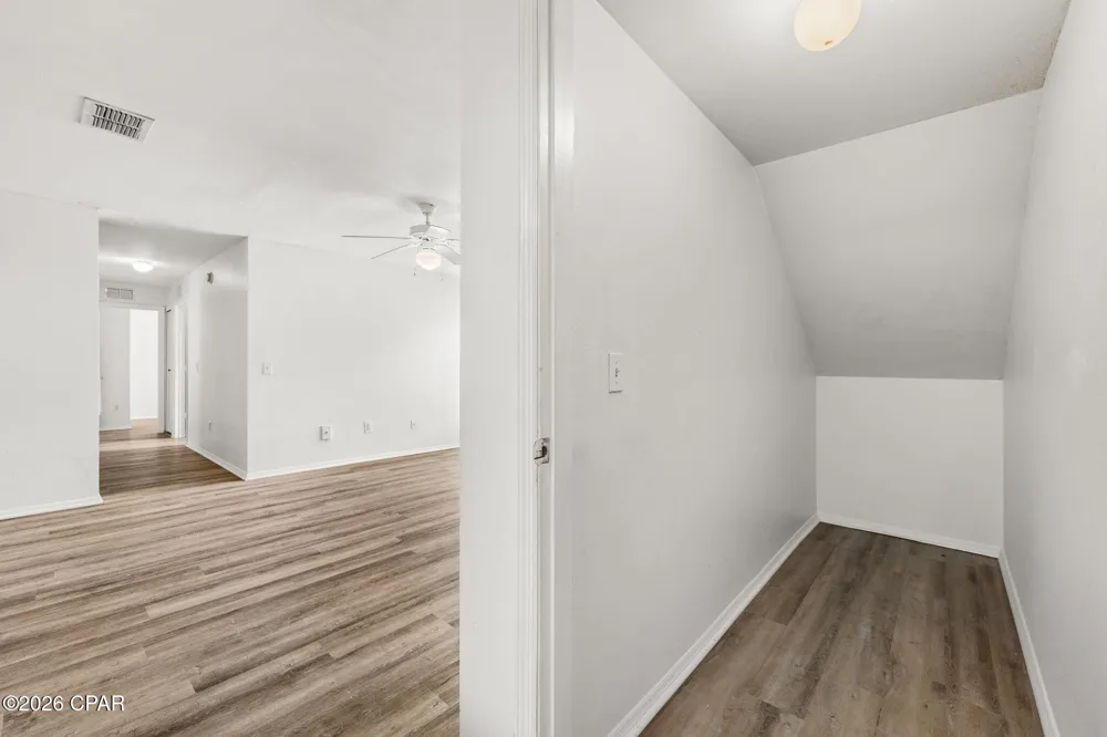 1402 Lighthouse Road Panama City Beach, FL 32407