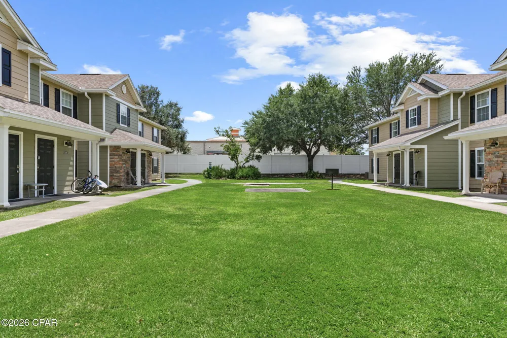 1402 Lighthouse Road Panama City Beach, FL 32407