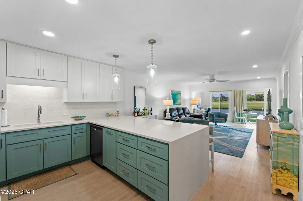 4725 Bay Point Road #167 Panama City, FL 32408