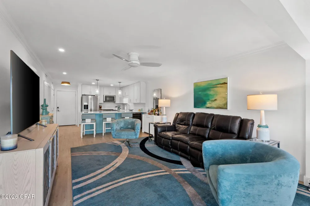 4725 Bay Point Road #167 Panama City, FL 32408