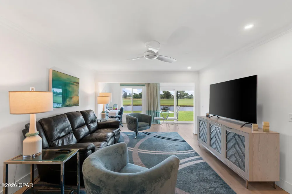 4725 Bay Point Road #167 Panama City, FL 32408