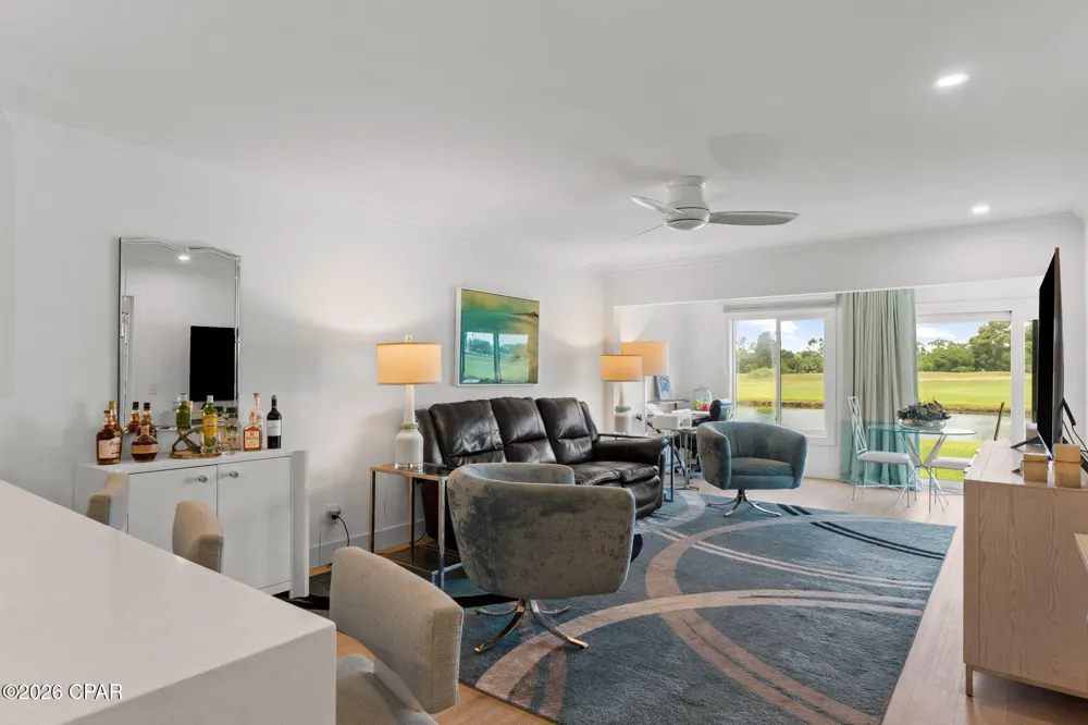 4725 Bay Point Road #167 Panama City, FL 32408