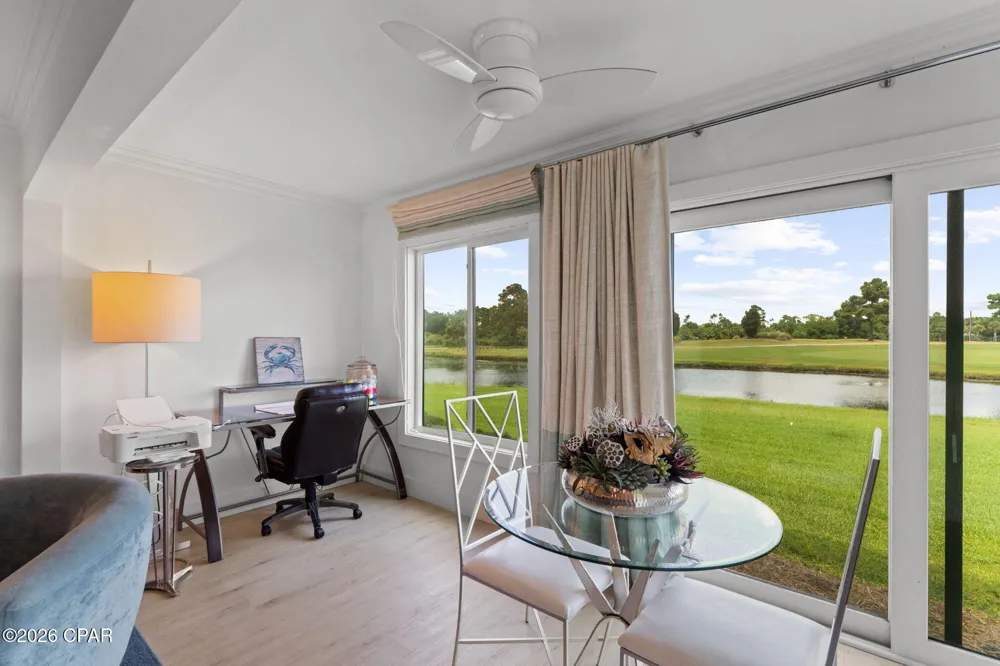 4725 Bay Point Road #167 Panama City, FL 32408