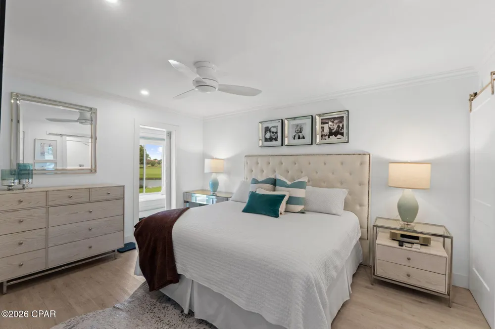 4725 Bay Point Road #167 Panama City, FL 32408