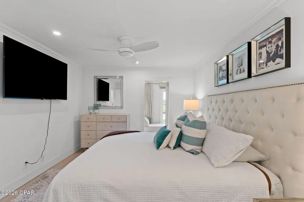 4725 Bay Point Road #167 Panama City, FL 32408