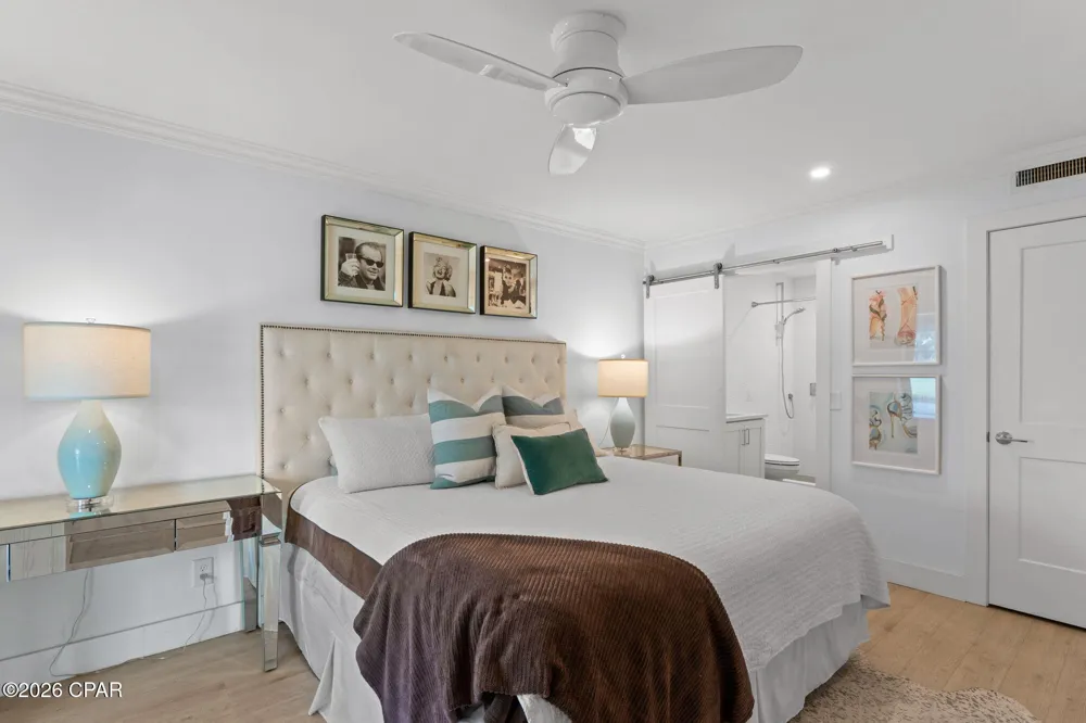 4725 Bay Point Road #167 Panama City, FL 32408