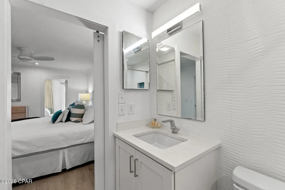 4725 Bay Point Road #167 Panama City, FL 32408