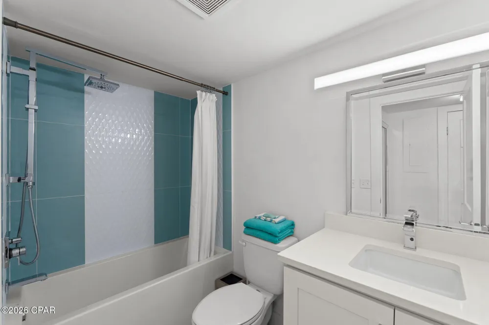 4725 Bay Point Road #167 Panama City, FL 32408