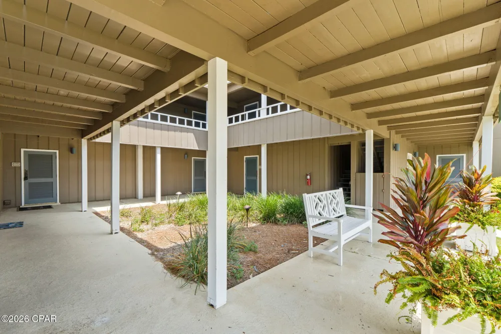 4725 Bay Point Road #167 Panama City, FL 32408