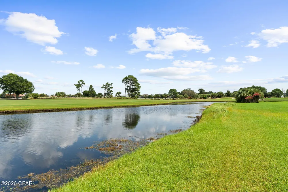 4725 Bay Point Road #167 Panama City, FL 32408