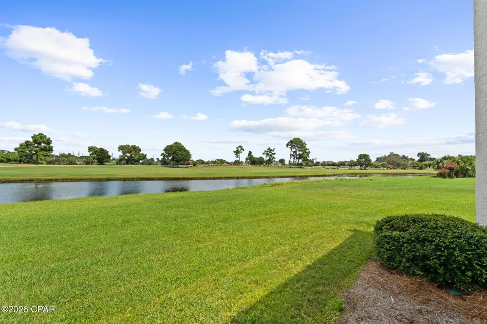 4725 Bay Point Road #167 Panama City, FL 32408