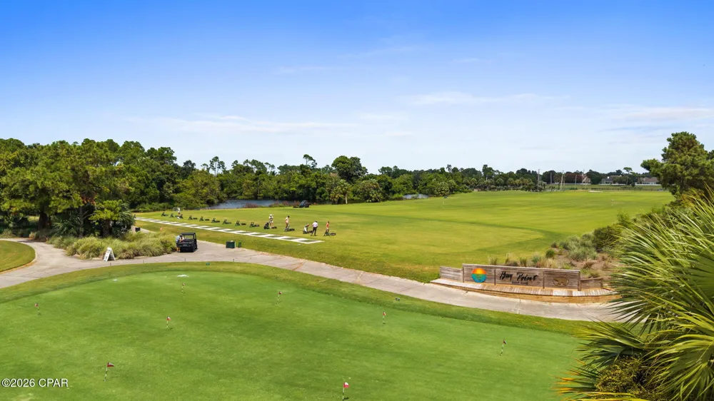 4725 Bay Point Road #167 Panama City, FL 32408