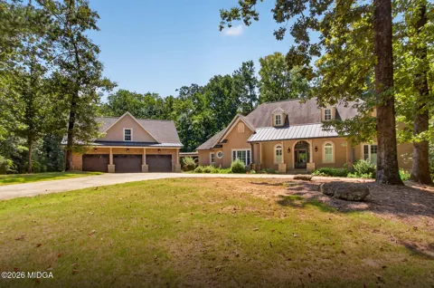 210 Loraine Forest Drive