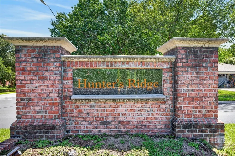 211 Longleaf Circle Pooler, GA 31322