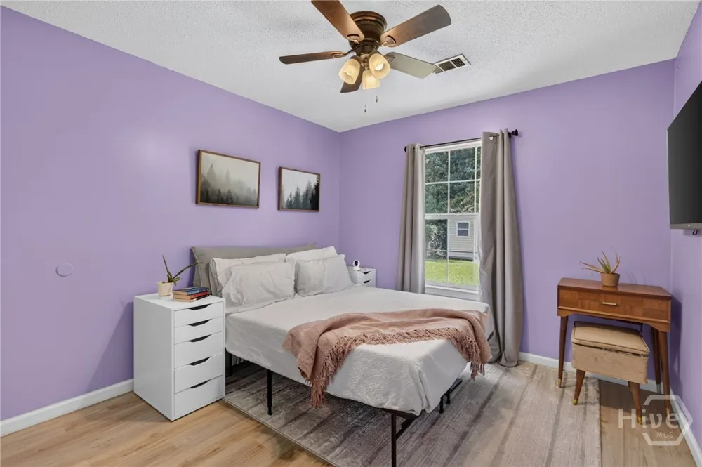 211 Longleaf Circle Pooler, GA 31322