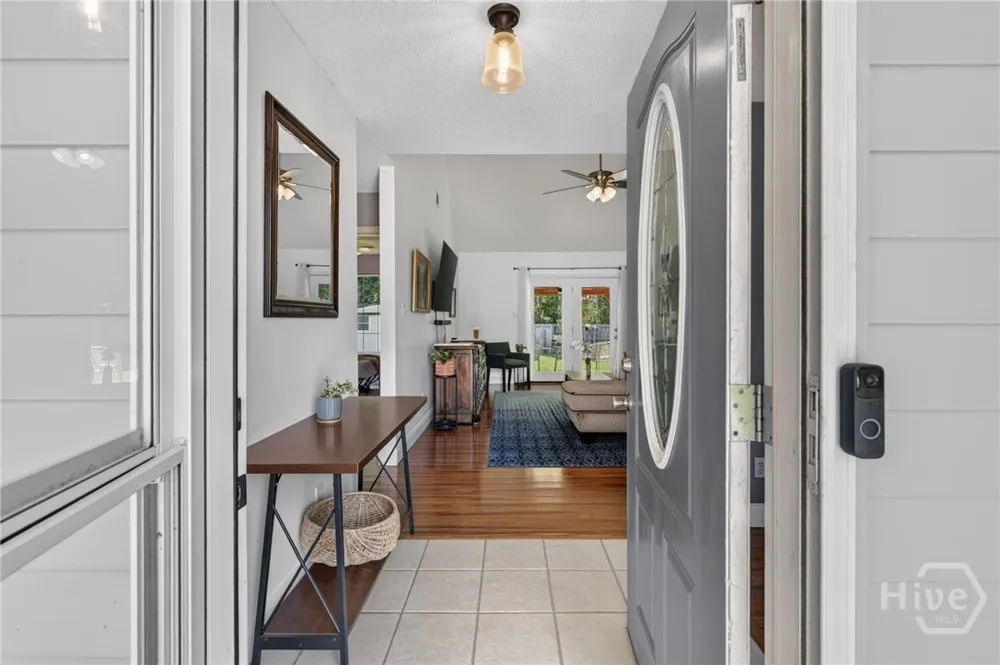 211 Longleaf Circle Pooler, GA 31322