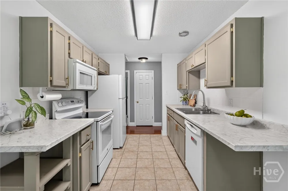 211 Longleaf Circle Pooler, GA 31322