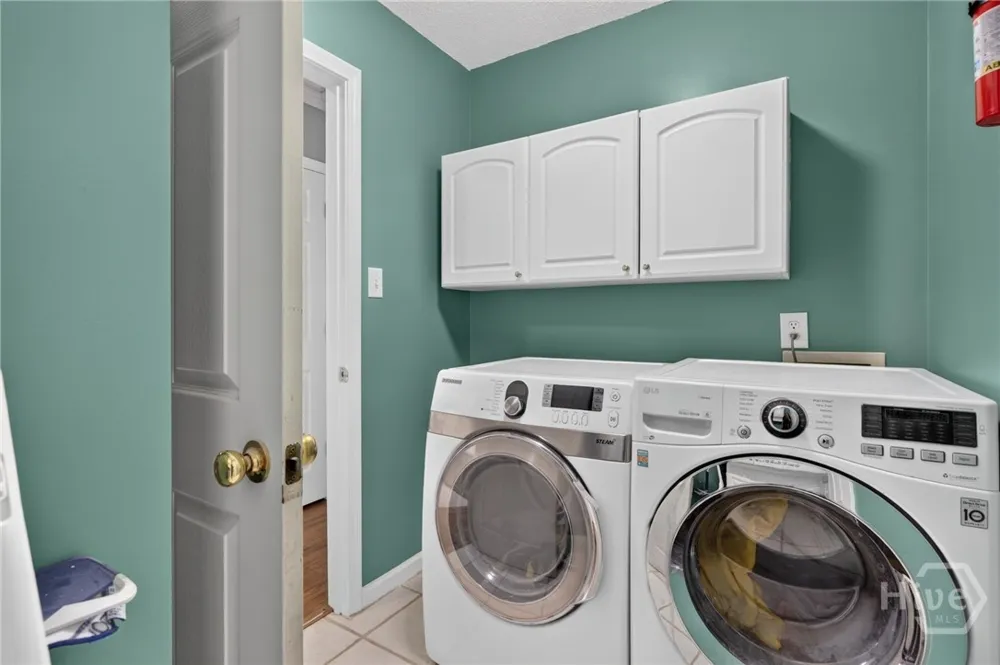 211 Longleaf Circle Pooler, GA 31322
