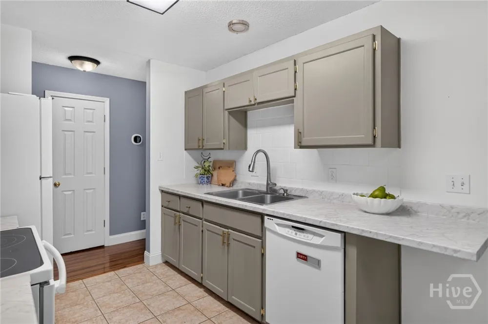 211 Longleaf Circle Pooler, GA 31322