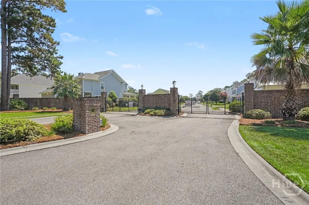 114 Bluffside Circle Savannah, GA 31404