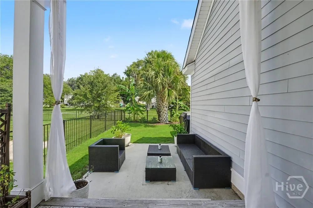 114 Bluffside Circle Savannah, GA 31404