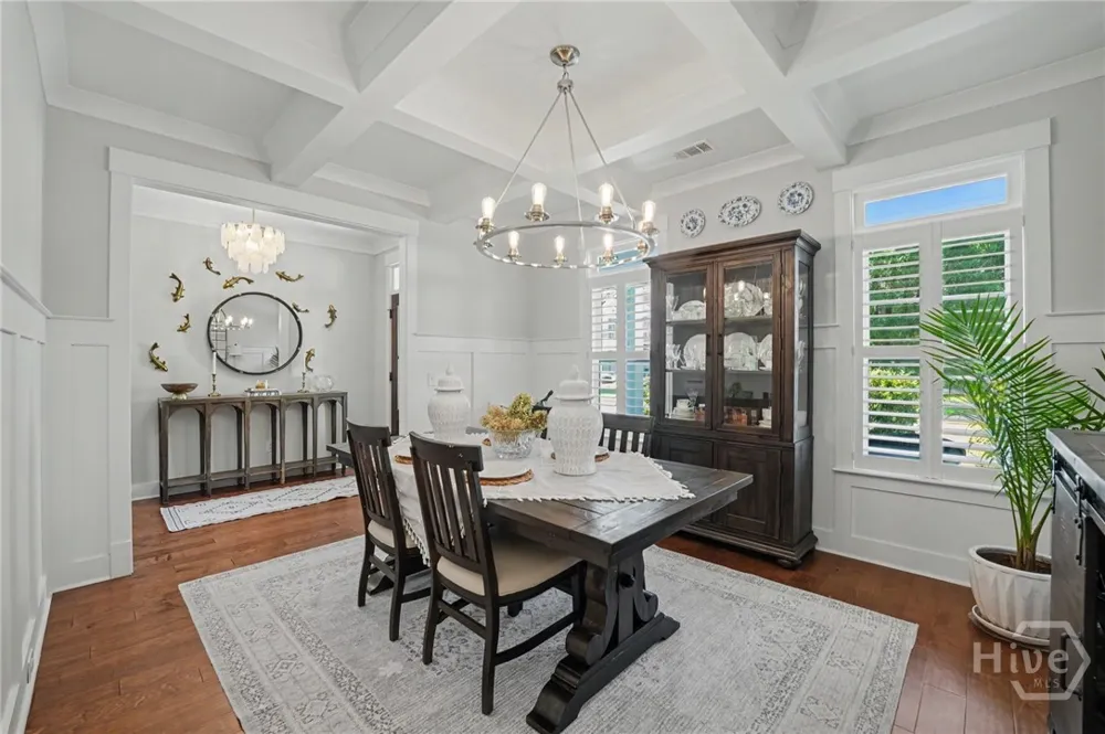114 Bluffside Circle Savannah, GA 31404