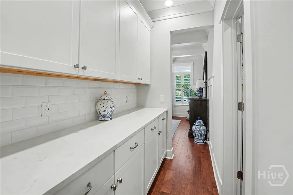 114 Bluffside Circle Savannah, GA 31404