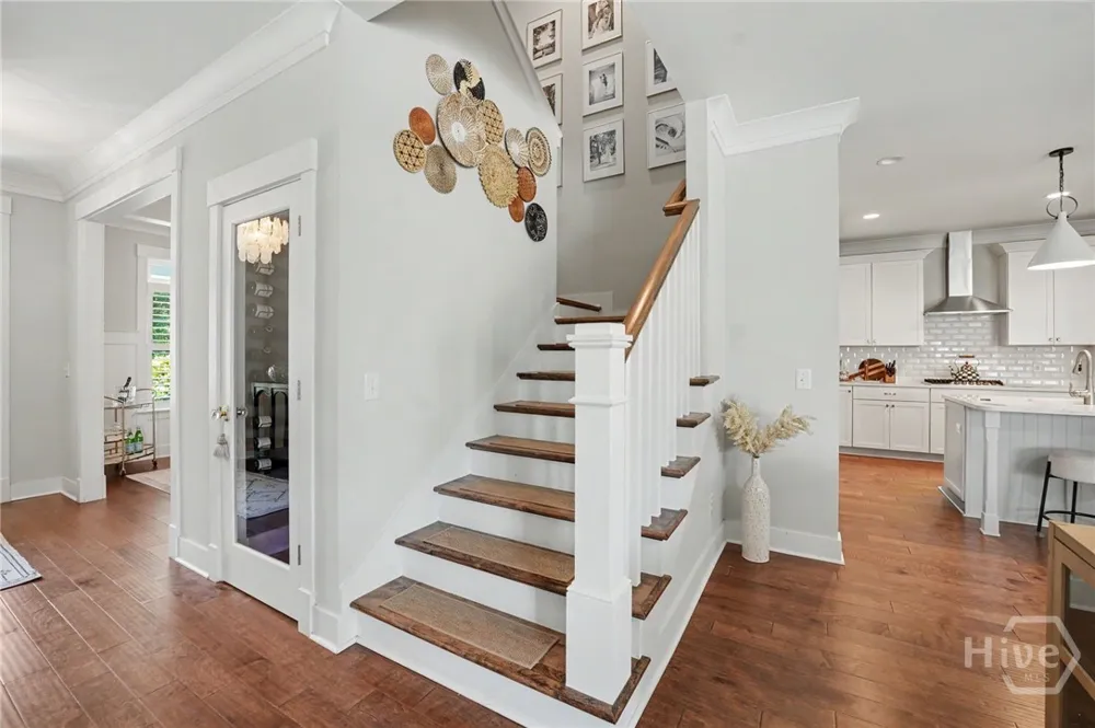 114 Bluffside Circle Savannah, GA 31404