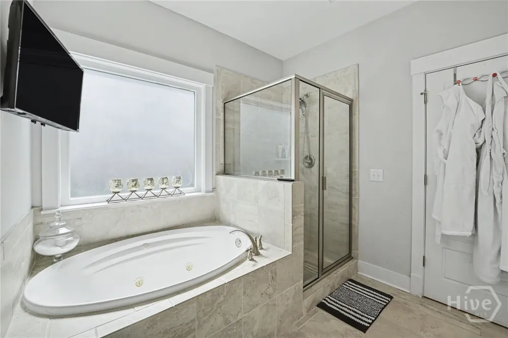 114 Bluffside Circle Savannah, GA 31404