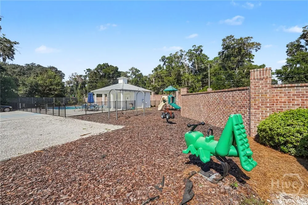 114 Bluffside Circle Savannah, GA 31404