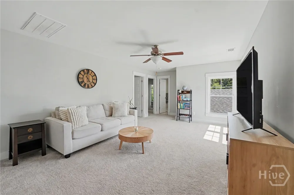 114 Bluffside Circle Savannah, GA 31404