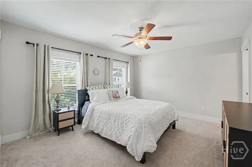114 Bluffside Circle Savannah, GA 31404