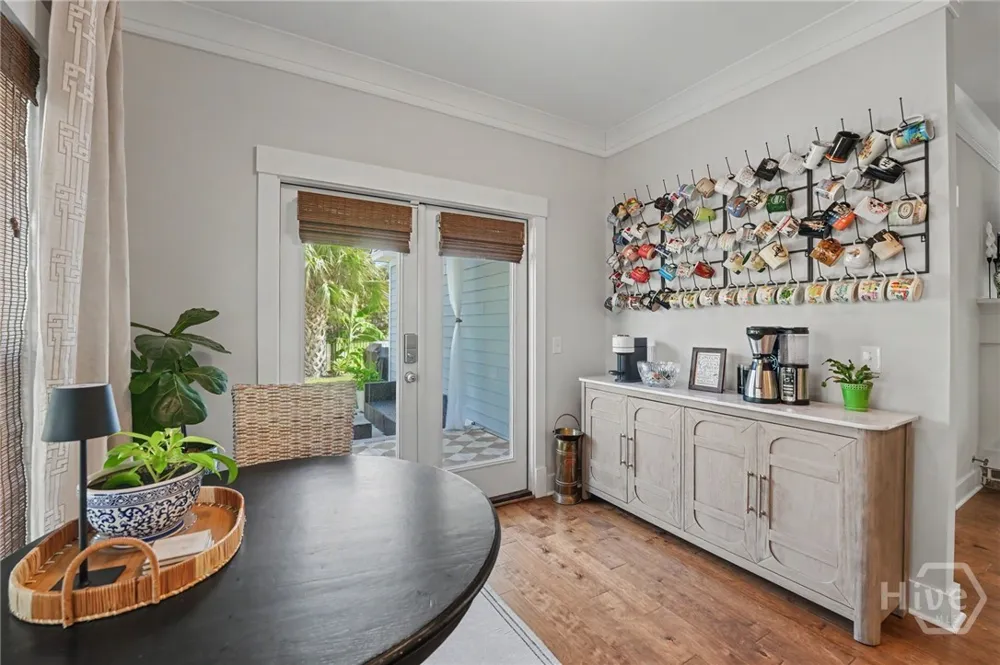 114 Bluffside Circle Savannah, GA 31404