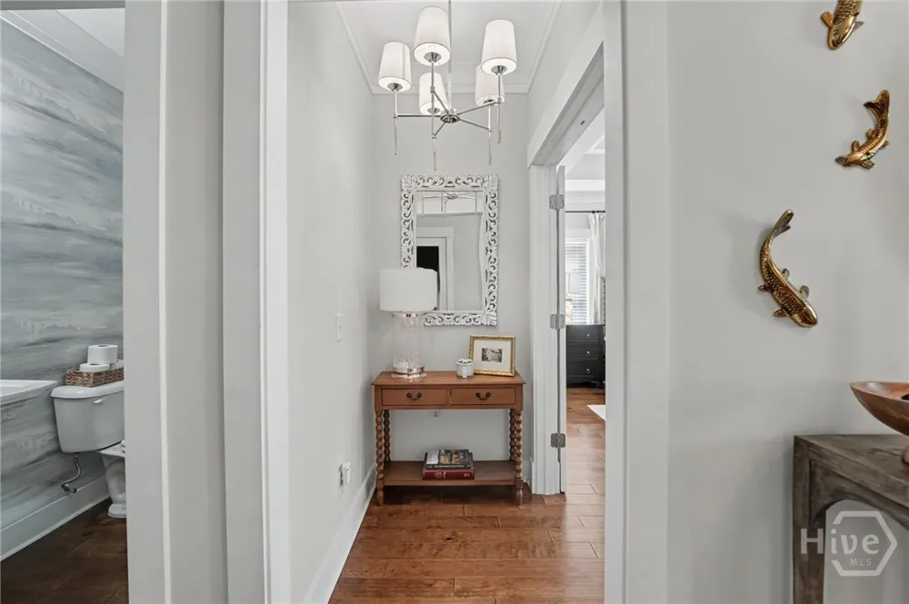 114 Bluffside Circle Savannah, GA 31404