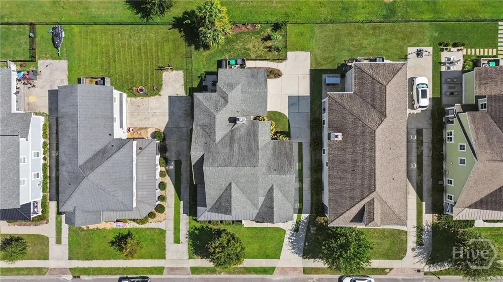 114 Bluffside Circle Savannah, GA 31404