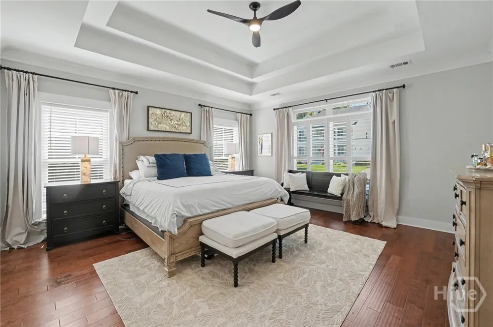 114 Bluffside Circle Savannah, GA 31404
