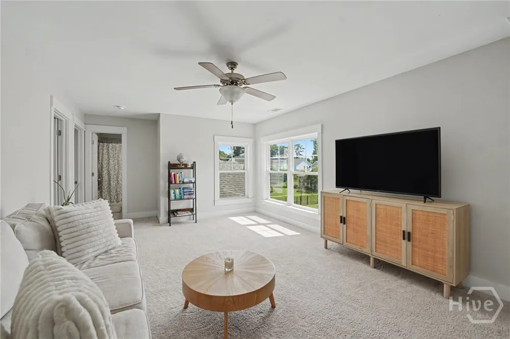 114 Bluffside Circle Savannah, GA 31404
