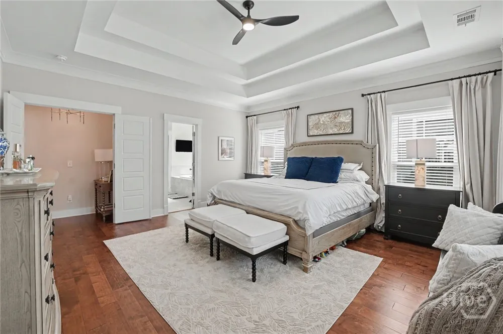 114 Bluffside Circle Savannah, GA 31404