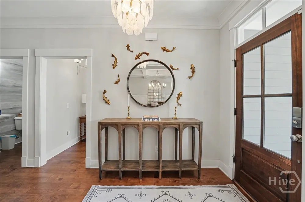 114 Bluffside Circle Savannah, GA 31404