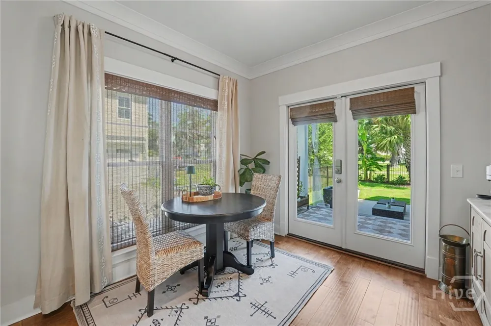 114 Bluffside Circle Savannah, GA 31404