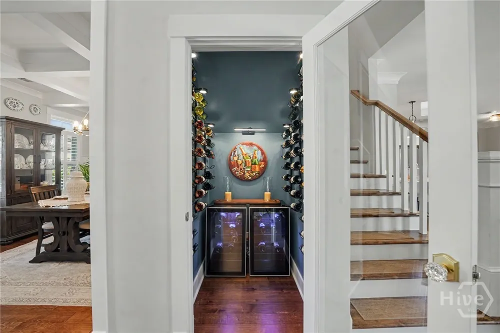 114 Bluffside Circle Savannah, GA 31404
