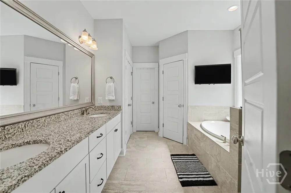 114 Bluffside Circle Savannah, GA 31404
