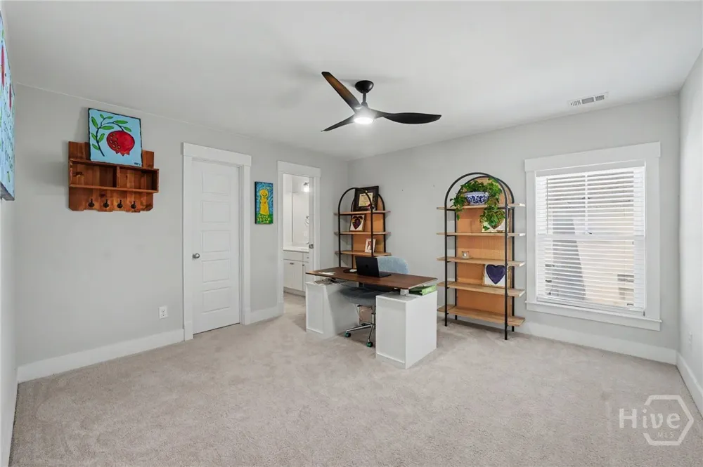 114 Bluffside Circle Savannah, GA 31404