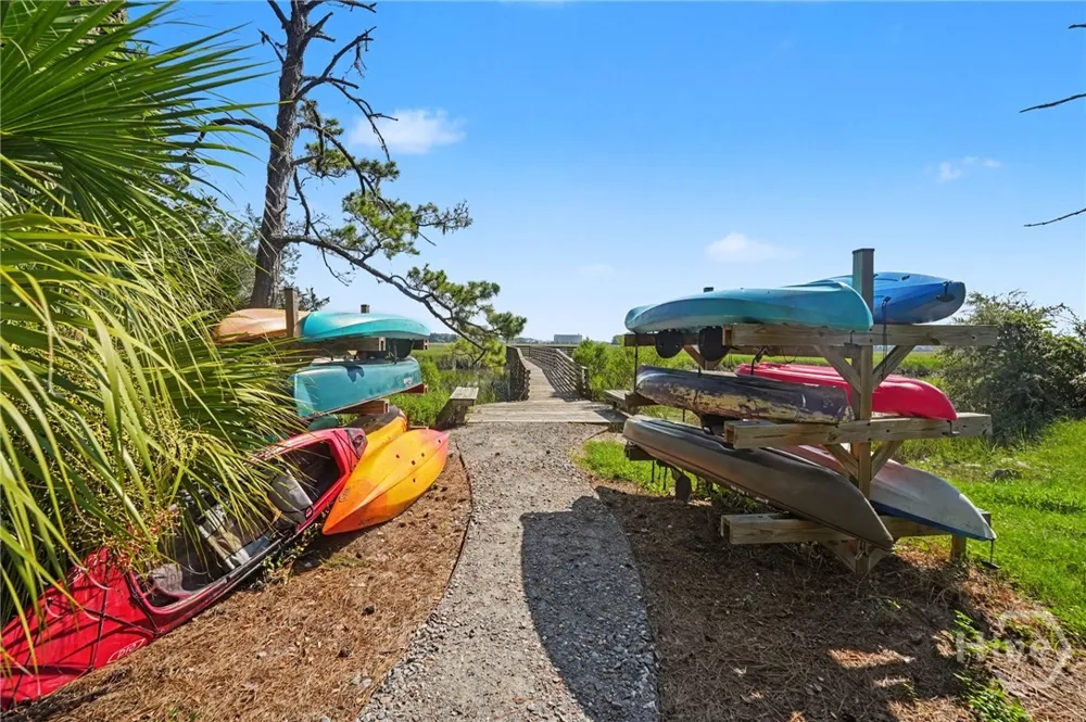 114 Bluffside Circle Savannah, GA 31404