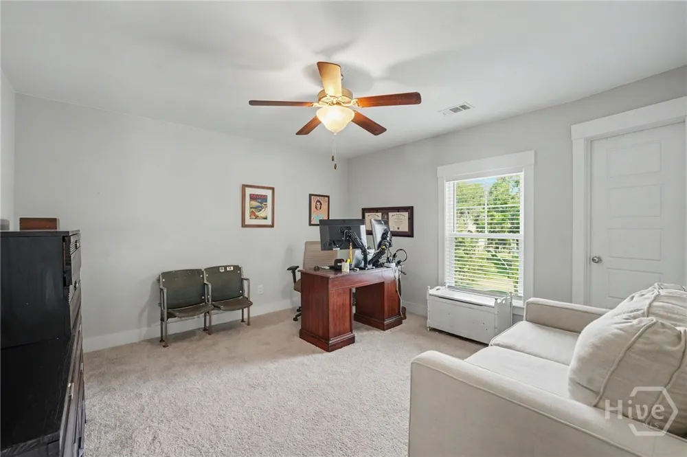 114 Bluffside Circle Savannah, GA 31404