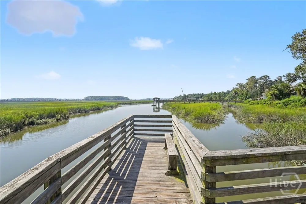 114 Bluffside Circle Savannah, GA 31404