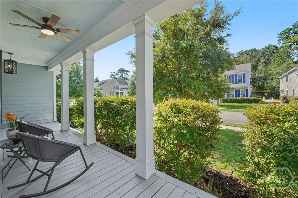 114 Bluffside Circle Savannah, GA 31404