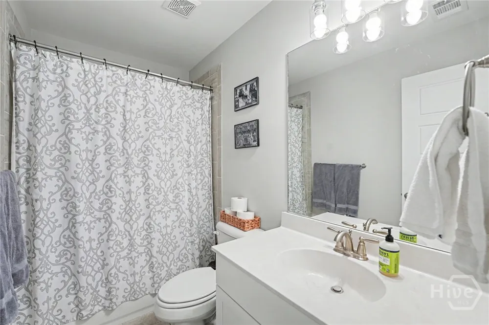 114 Bluffside Circle Savannah, GA 31404